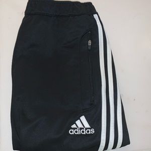 Adidas Training Pants 🖤